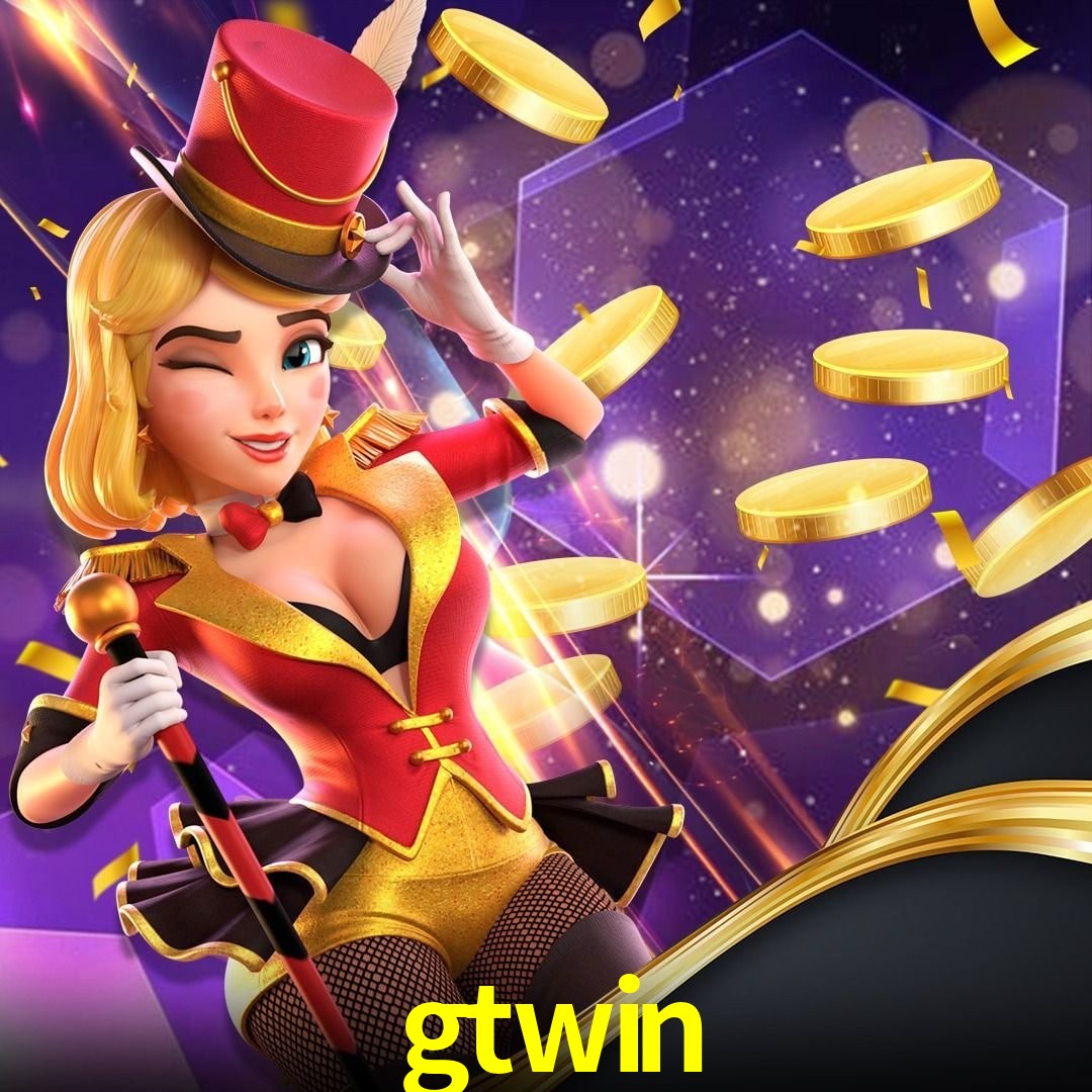 Tennis Betting gtwin