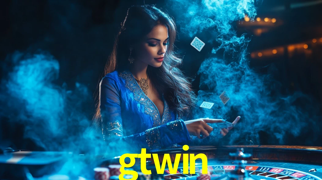 Explorando a Categoria de Eventos em Apostas na gtwin