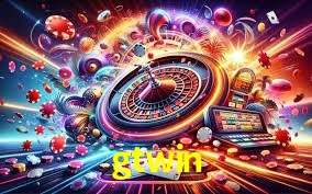 Estatísticas Crash Games gtwin