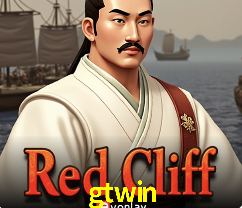 Exclusive Offers gtwin