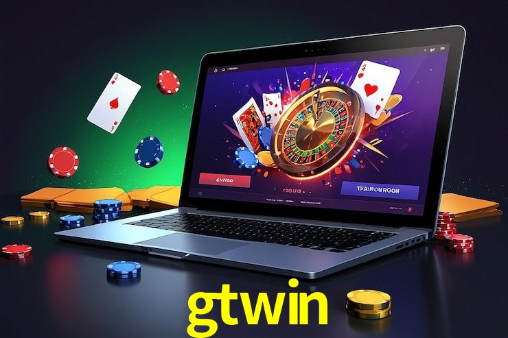 Promoções Sazonais gtwin