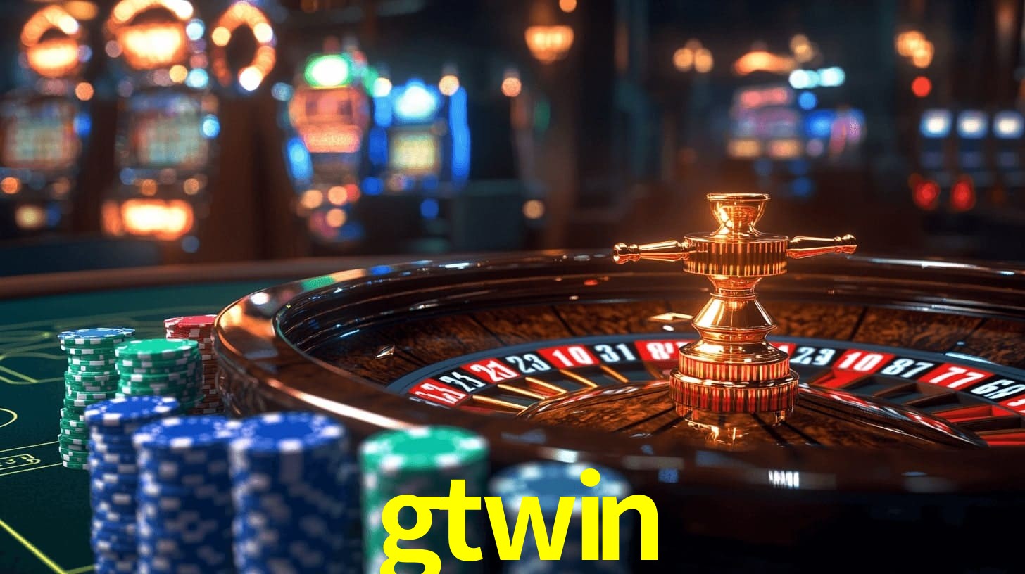 gtwin.com