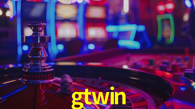Explore as vantagens do gtwin: serviço profissional e confiabilidade