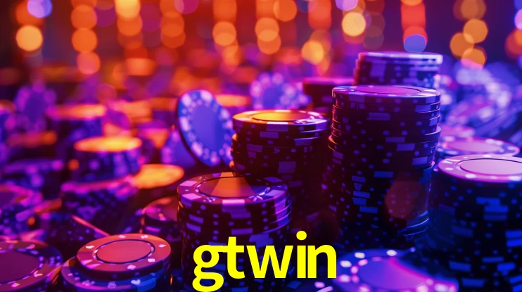 gtwin