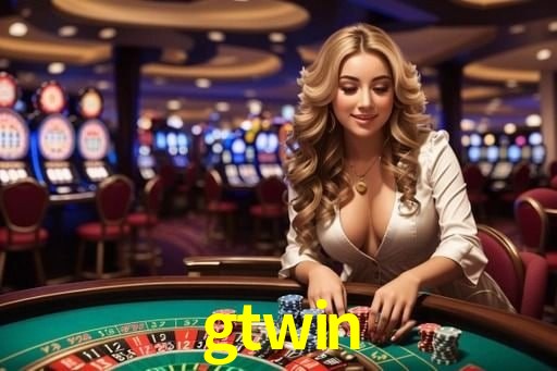 Basketball Betting gtwin