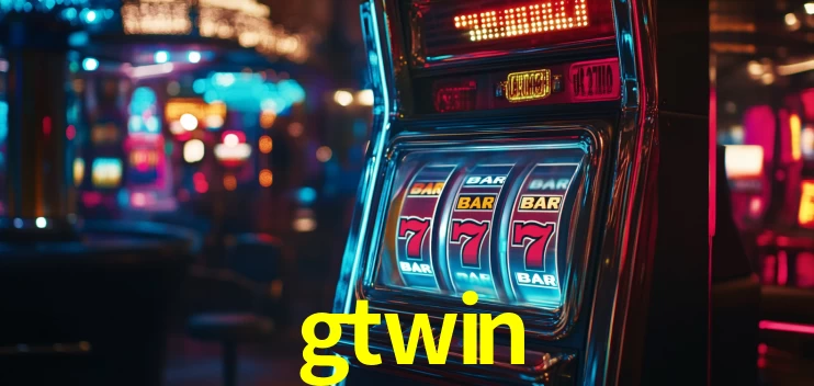 Blackjack Table gtwin