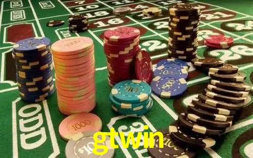 Escolher plataforma para baixar gtwin