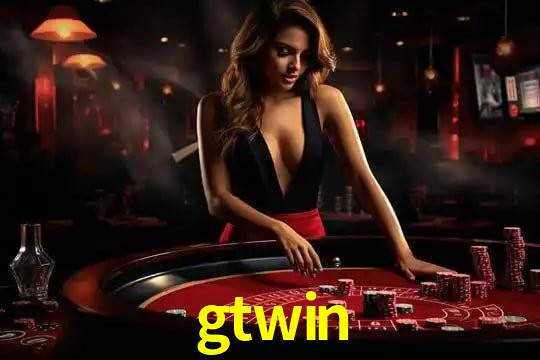 Especiais de Fim de Semana gtwin