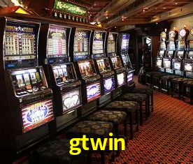 Explorando a Categoria de Eventos em Apostas na gtwin