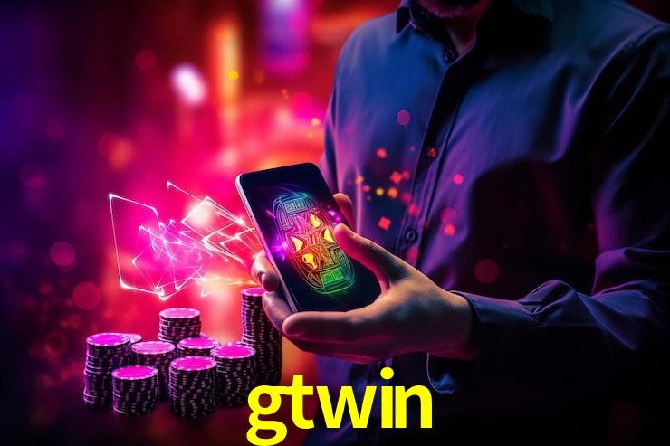 Torneios gtwin