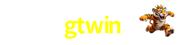 gtwin