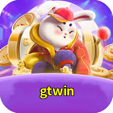 gtwin